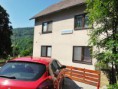 /album/fotogalerie-3/apartman-blehovi-10-jpg/